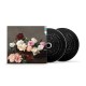 Power, Corruption & Lies (2020 Remaster)